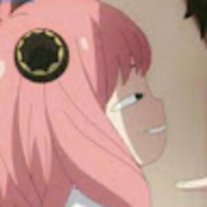 Meet your Posher, ꧁༺helaina༻꧂